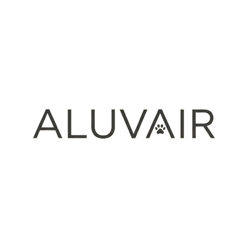 Aluvair